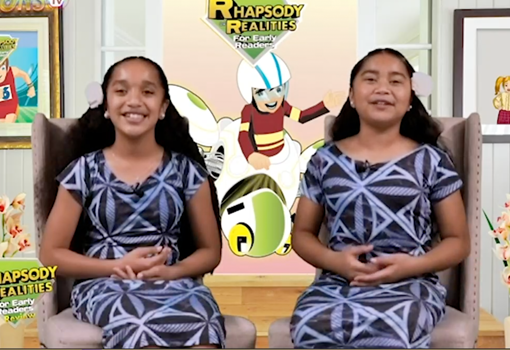 11th and 12th November 2023